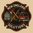 New England Solutions