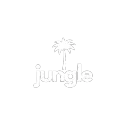 Jungle