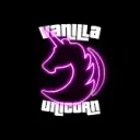 Vanilla Unicorn SOLA