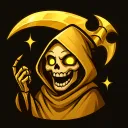 Ceifeiros UAI Reaper