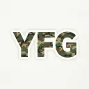 YFG4L - Lodeeezyyy's Server
