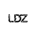 LDZ SQUAD