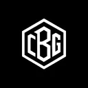 CBGz Community