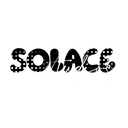 •       SOLACE             STUDIOS        •