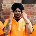 Czekoladka Discord server icon