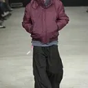 archive fashion