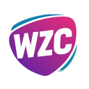 WoozClub