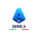 Serie A