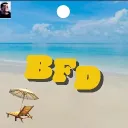 Beepboopbap's Filtering Disabled