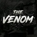 The Venom #2k26