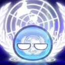 CBW | Paintable Server Of Greedy