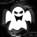 GHAST SHOP™ 🌙 | WIELKI POWRÓT