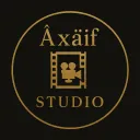Âxäif Studio