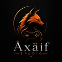 Âxäif Studio
