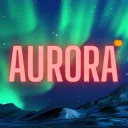 AURORA | PvB-SAB