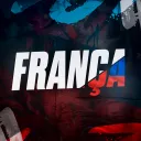 França - Mantém