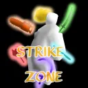 StrikeZone Roblox Community