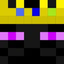 DanStriker_Server