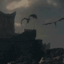 RP • Royaume d'Oxcrest