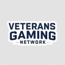 Veterans Gaming Network