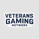 Veterans Gaming Network