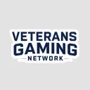 Veterans Gaming Network's icon