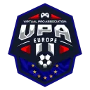 VPA EUROPE