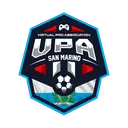 VPA SAN MARINO
