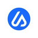 Advro Discord Server Icon