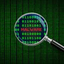 Malware community