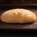 🥖 The Loaf Family 🧈
