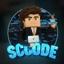 SCCode × Tanio, Profesjonalnie!