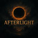 Afterlight: Tales of Ajagar