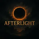 Afterlight: Tales of Ajagar