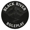 Black River Roleplay
