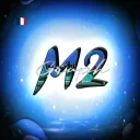 M2Graph #OFF