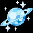 CwrlyVerse