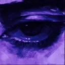 Violent Void