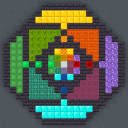 Myriad SMP Discord server icon