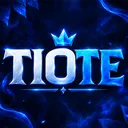 Tiote League 𑁤 7.Sezon