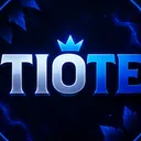 Tiote League V4