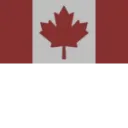 [CA] Canada