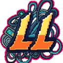 Last Life