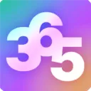Amazon Seller 365 Community by Threecolts