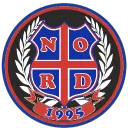 Peluza Nord '95 [SLR]