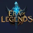 Lineage II | Era of Legends