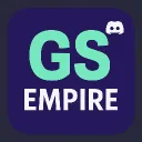GS-Empire Discord server icon