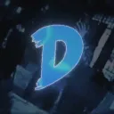 /dawnside