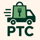 Passe Ta Commande