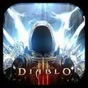 Whirlpool - Diablo 3 